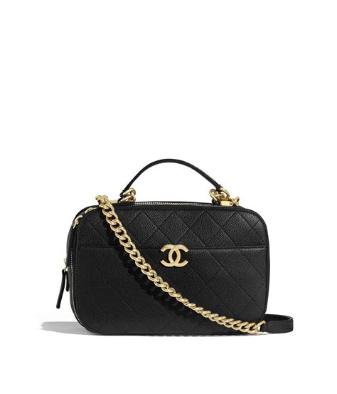 chanel pre collection bag 2019|Chanel bags official site.